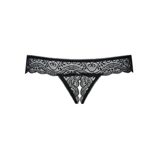 OBSESSIVE - STRING SANS CROCHET MIAMOR S/M