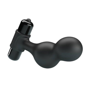 plug anal femme