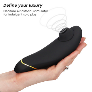 womanizer premium 2 