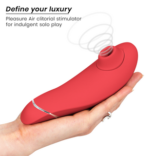 womanizer premium 2