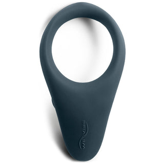 WE-VIBE - ANNEAU VIBRANT VERGE