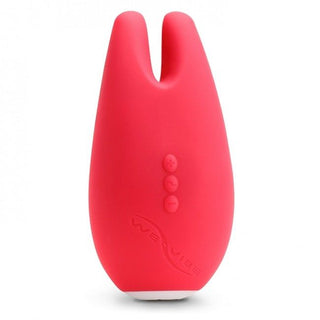 WE-VIBE - VIBRATEUR CLITORIAL GALA