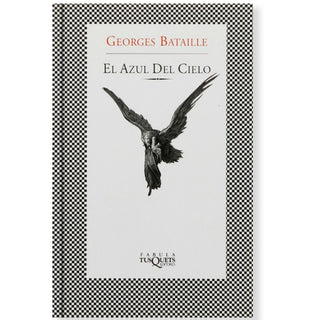 GRUPO PLANETA - EL AZUL DEL CIELO | ÉDITION DE POCHE