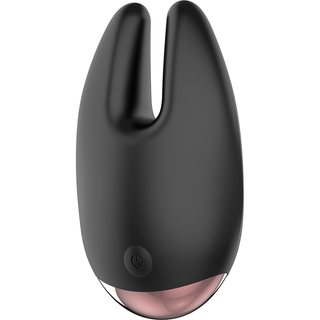 Vibromasseur Clitoris | COQUETTE CHIC DESIRE